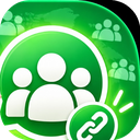 Whats Groups Links